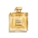 GABRIELLE CHANEL GABRIELLE CHANEL